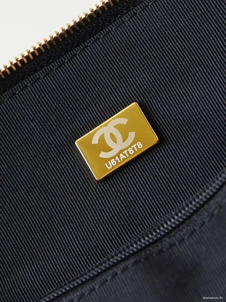 Other Stachel 53942 TechFriendly Chanel Bags 0810